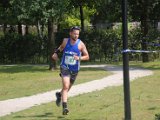 Estafette 2016 II - 071.jpg